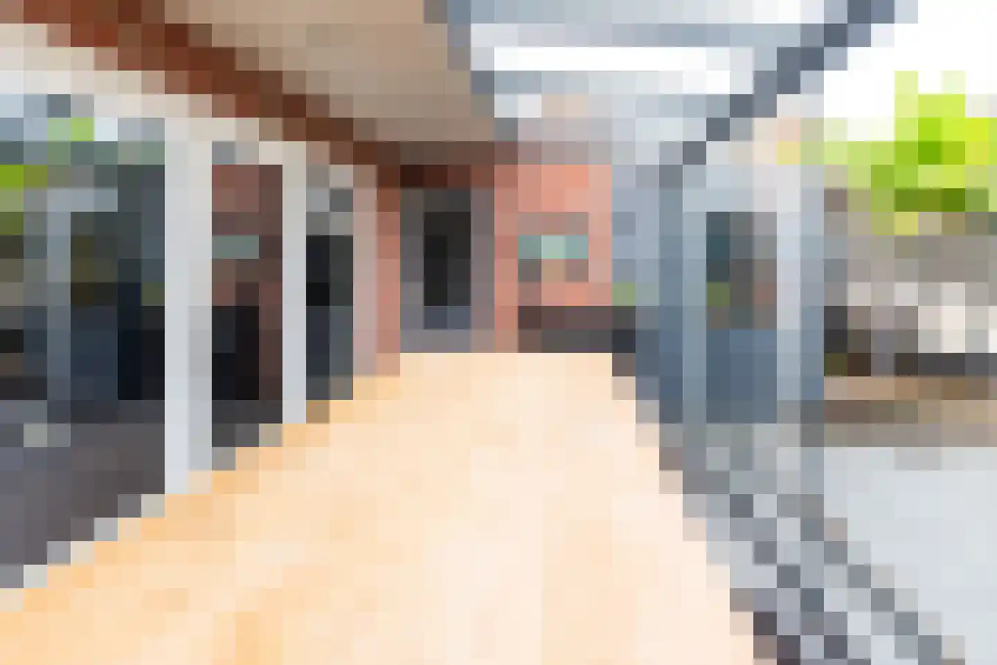 Geulstraat 35 Ulft thumbnail 34