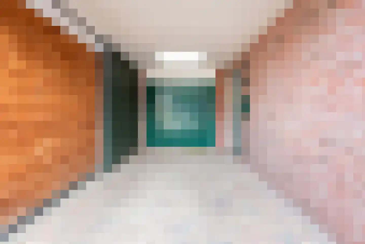 Geulstraat 35 Ulft thumbnail 35