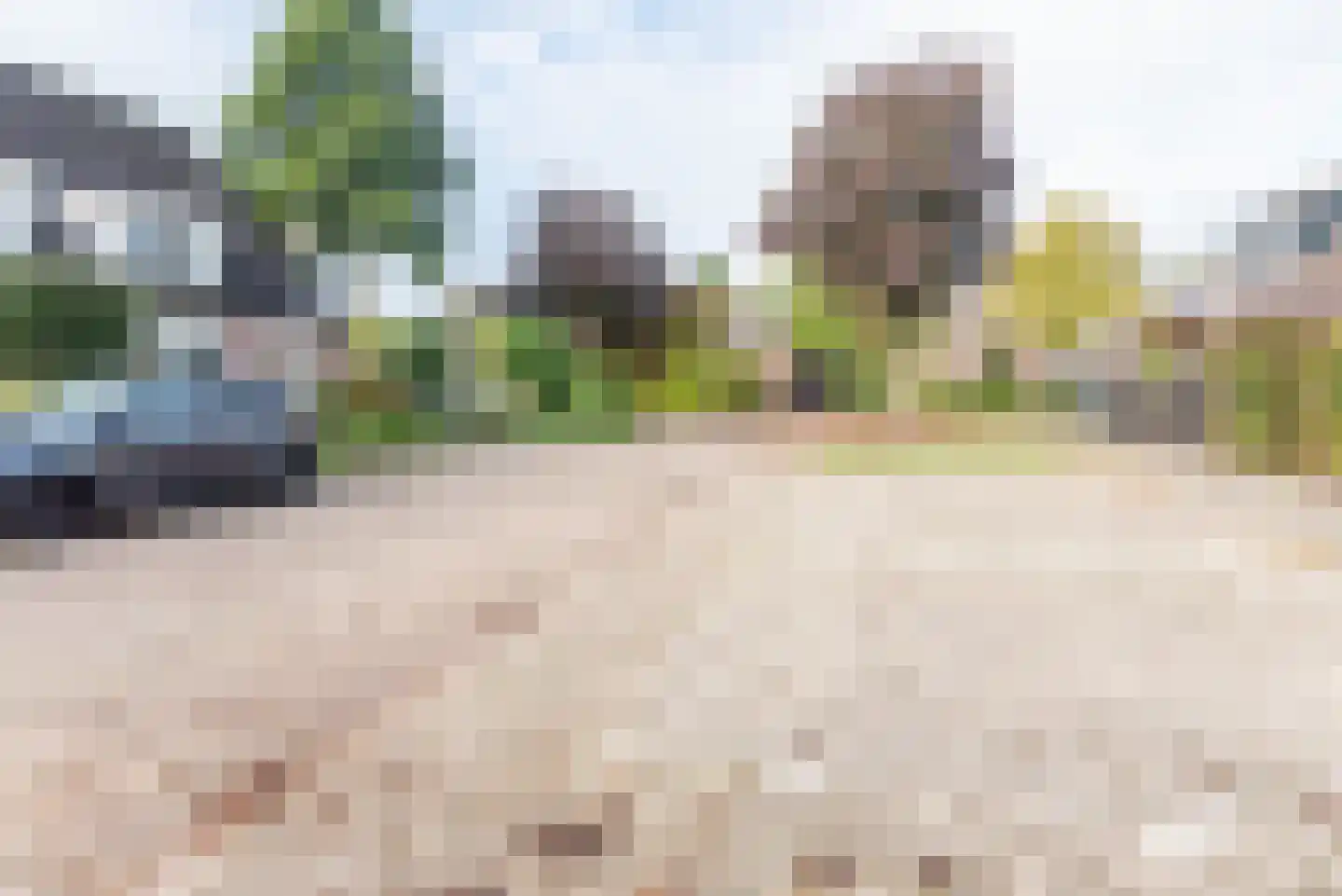 Geulstraat 35 Ulft thumbnail 36