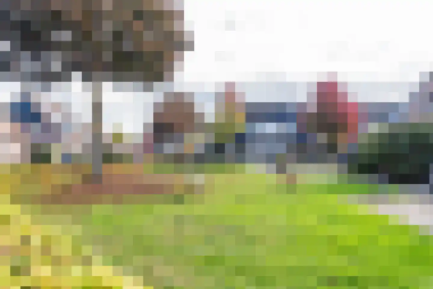 Geulstraat 35 Ulft thumbnail 37