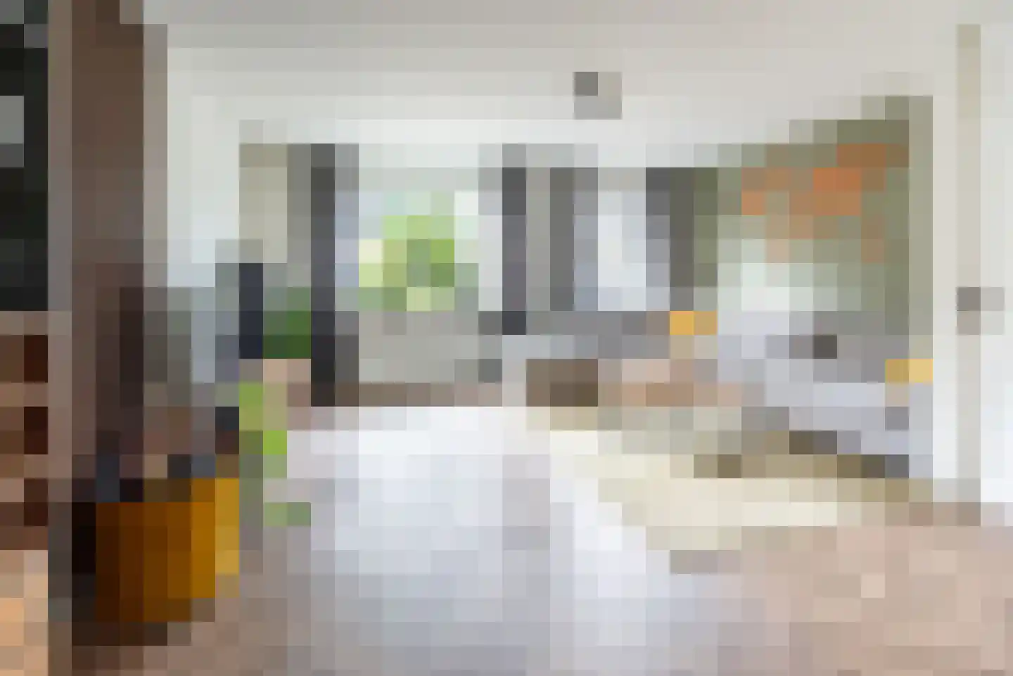Geulstraat 35 Ulft thumbnail 4