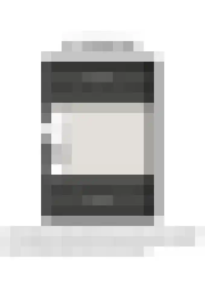 Geulstraat 35 Ulft thumbnail 41
