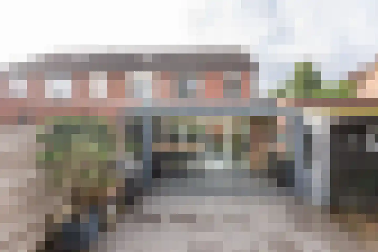 Geulstraat 35 Ulft thumbnail 5