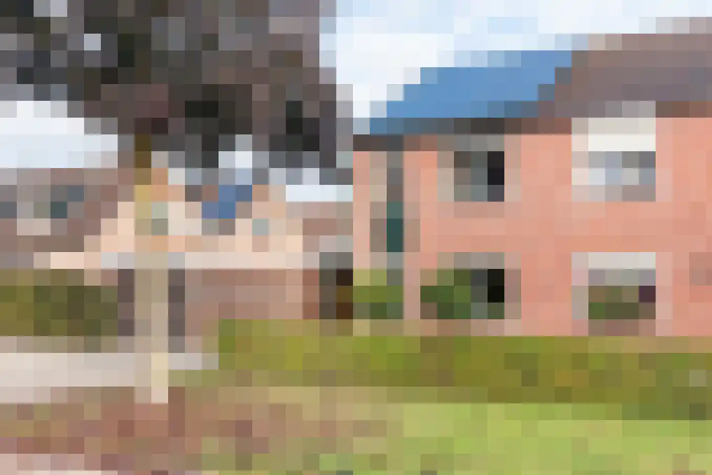 Geulstraat 35 Ulft thumbnail 6
