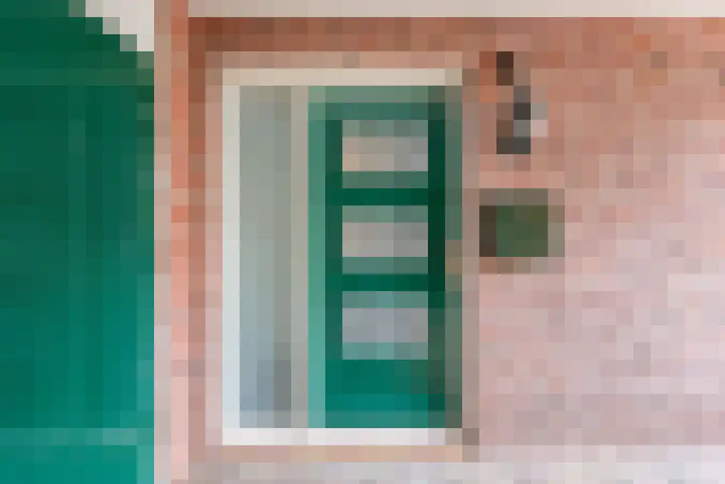 Geulstraat 35 Ulft thumbnail 7