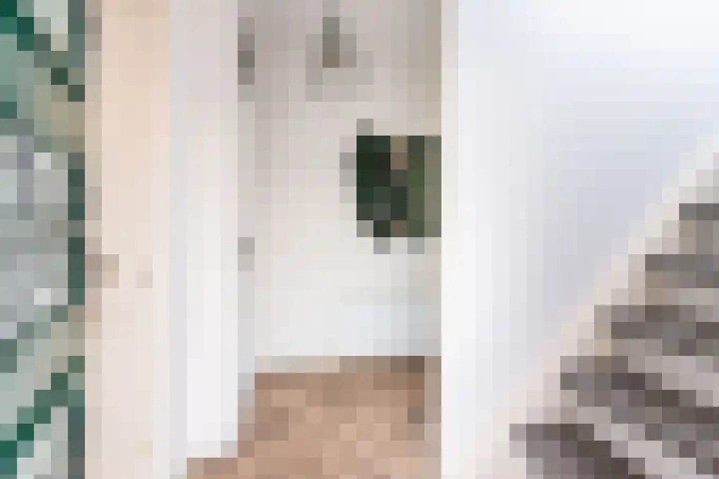 Geulstraat 35 Ulft thumbnail 8