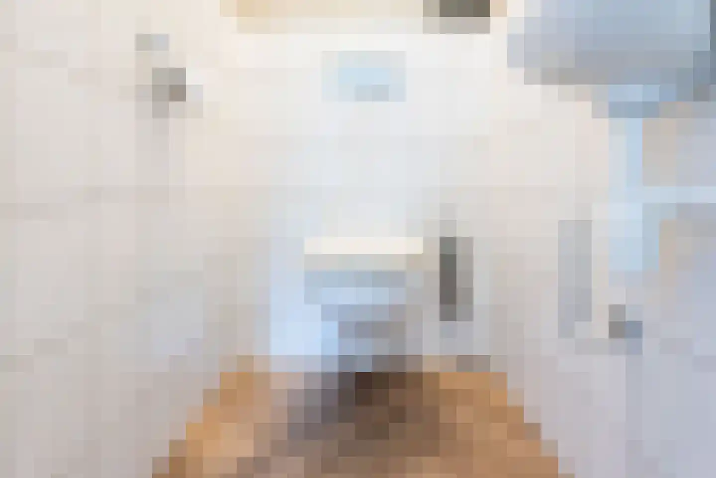 Geulstraat 35 Ulft thumbnail 9