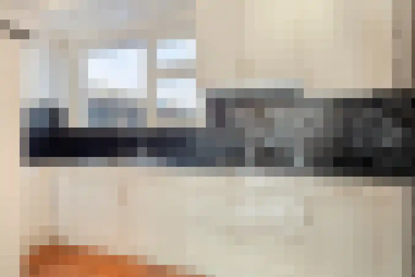 Geulstraat 4 Terneuzen thumbnail 10