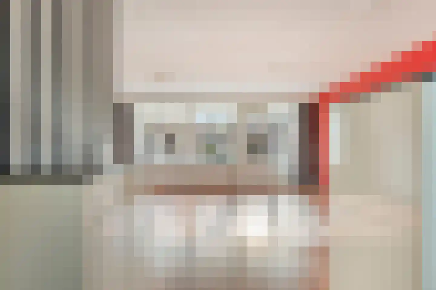 Geulstraat 4 Terneuzen thumbnail 13