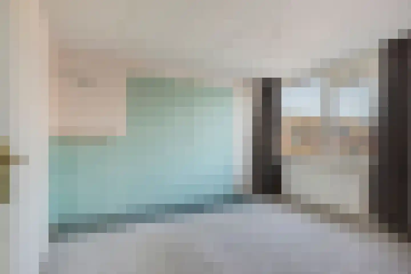 Geulstraat 4 Terneuzen thumbnail 15