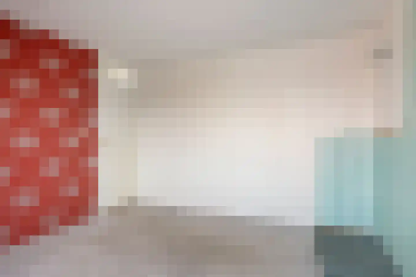 Geulstraat 4 Terneuzen thumbnail 16