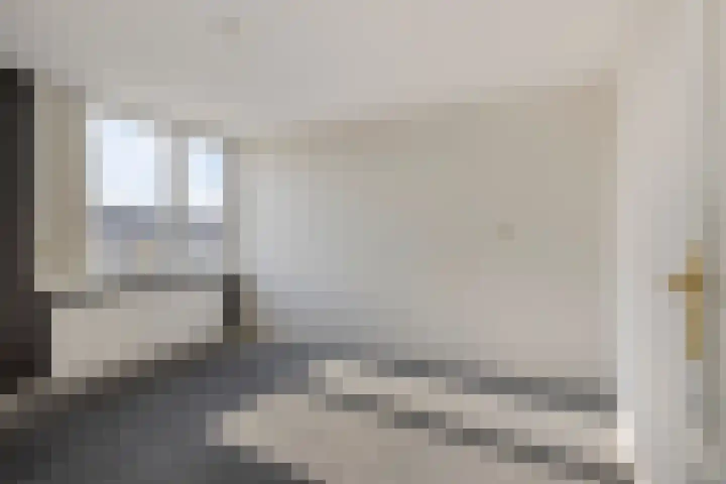Geulstraat 4 Terneuzen thumbnail 17