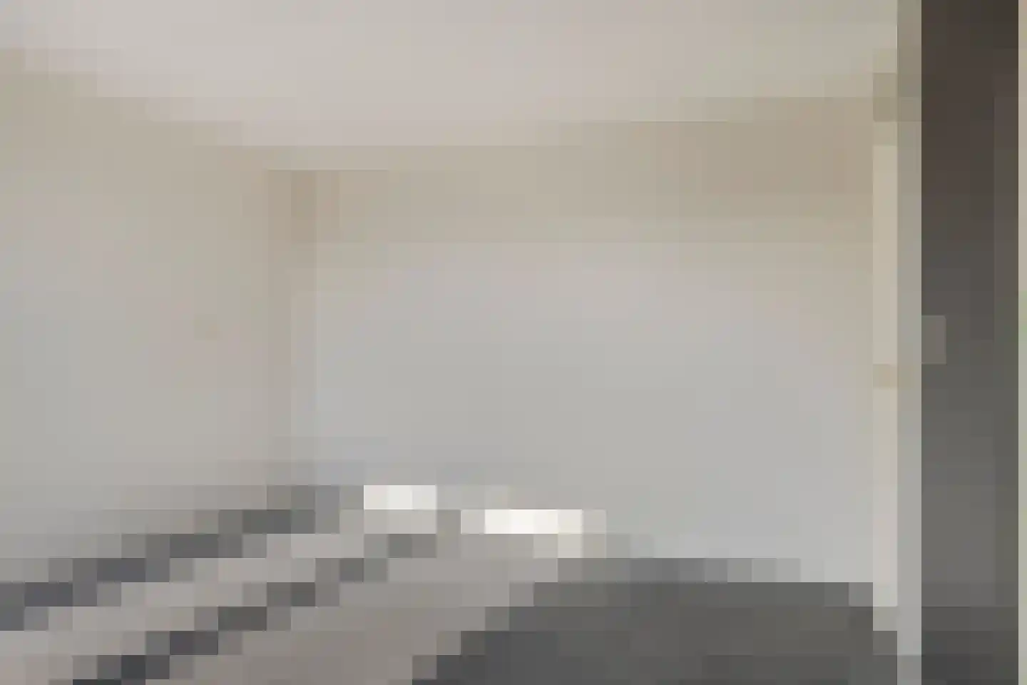 Geulstraat 4 Terneuzen thumbnail 18