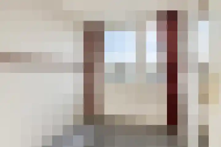 Geulstraat 4 Terneuzen thumbnail 19