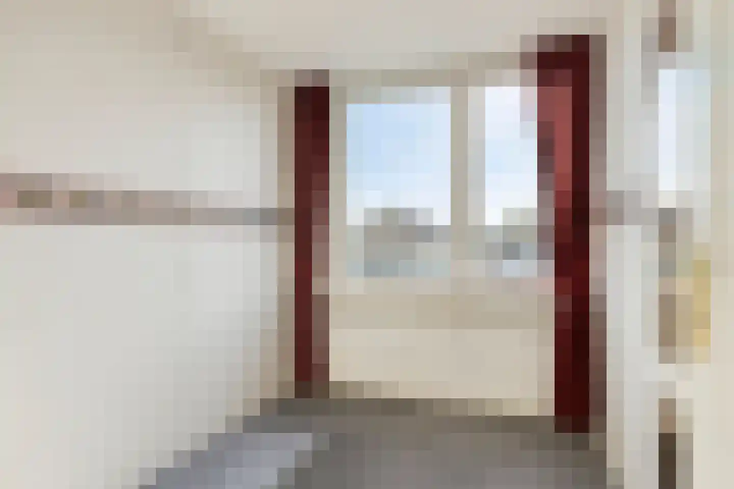 Geulstraat 4 Terneuzen thumbnail 19