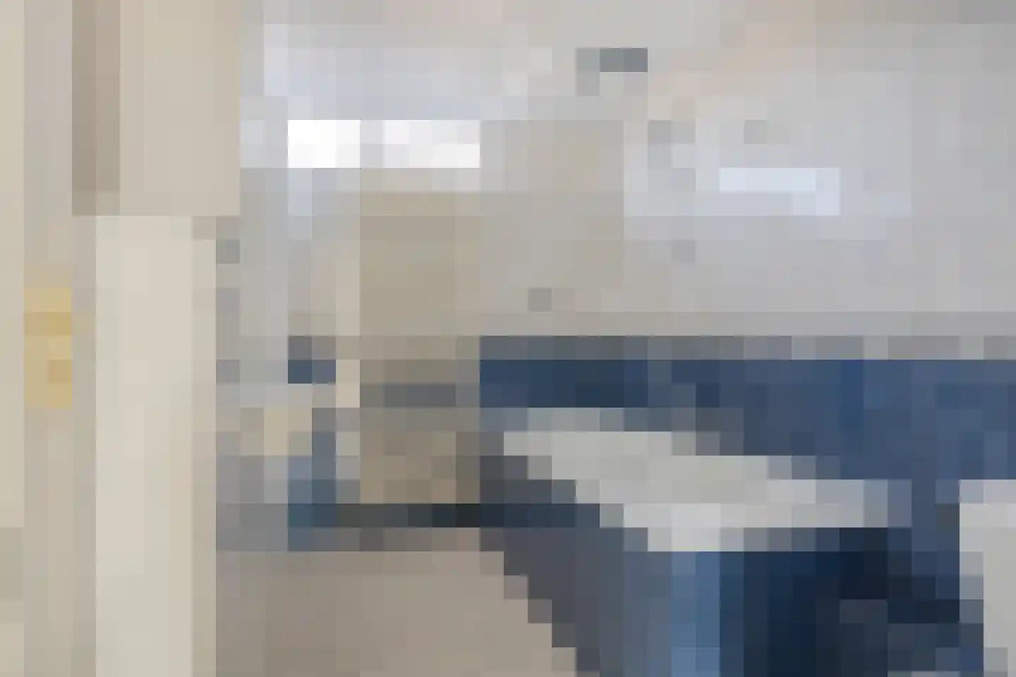 Geulstraat 4 Terneuzen thumbnail 21