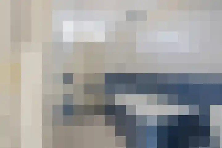Geulstraat 4 Terneuzen thumbnail 21