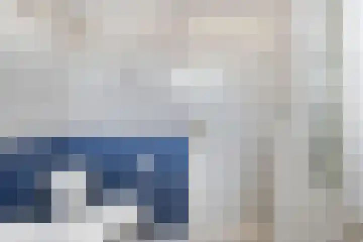 Geulstraat 4 Terneuzen thumbnail 22