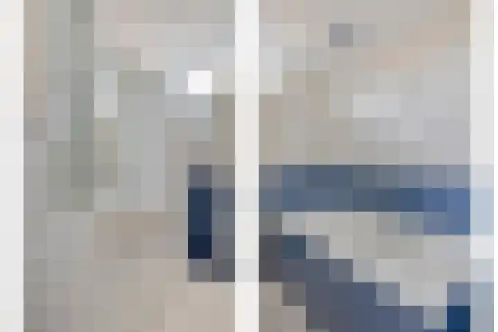Geulstraat 4 Terneuzen thumbnail 23