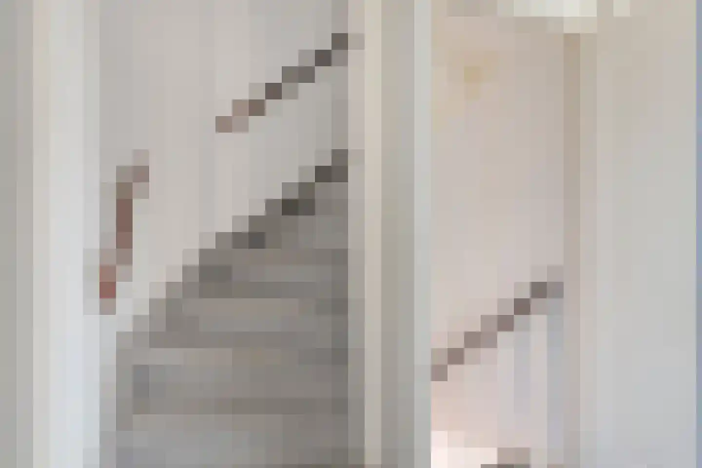 Geulstraat 4 Terneuzen thumbnail 24