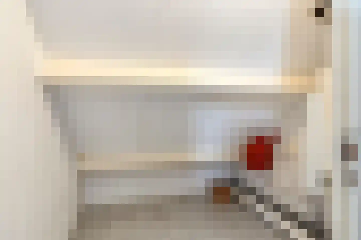 Geulstraat 4 Terneuzen thumbnail 30