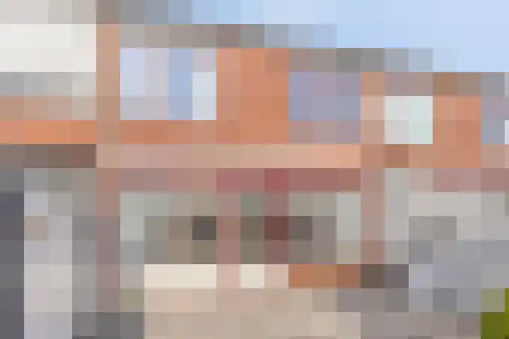Geulstraat 4 Terneuzen thumbnail 31