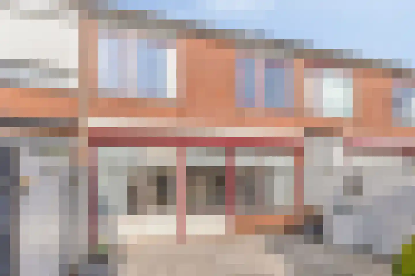 Geulstraat 4 Terneuzen thumbnail 31