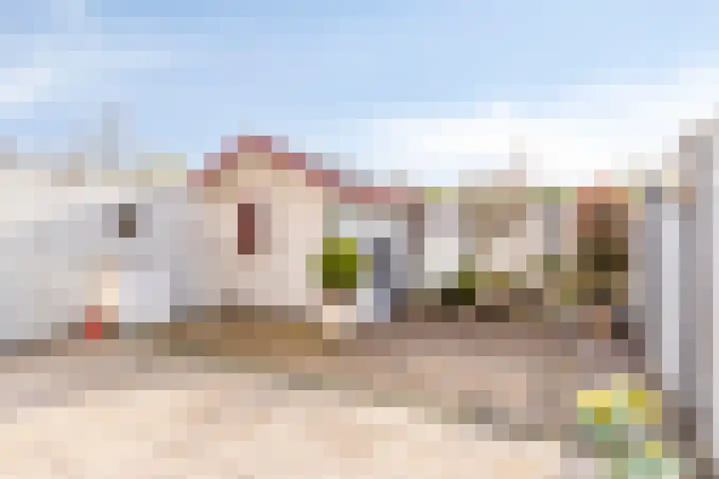 Geulstraat 4 Terneuzen thumbnail 32