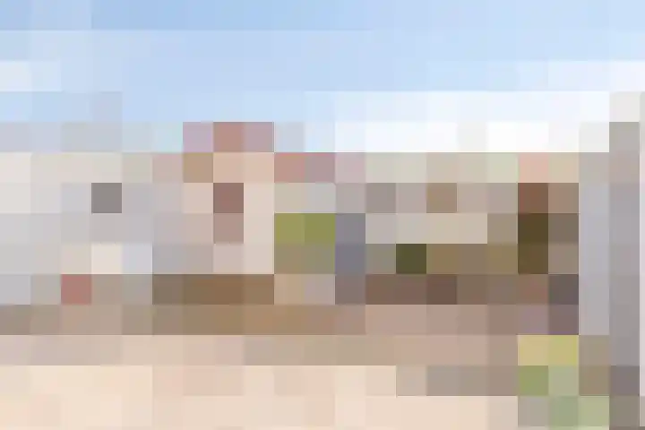 Geulstraat 4 Terneuzen thumbnail 32