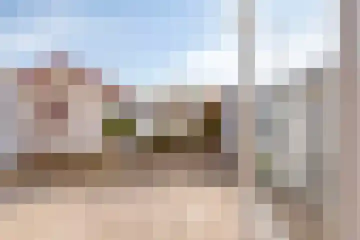 Geulstraat 4 Terneuzen thumbnail 33