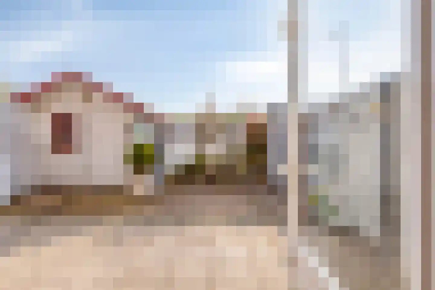 Geulstraat 4 Terneuzen thumbnail 33