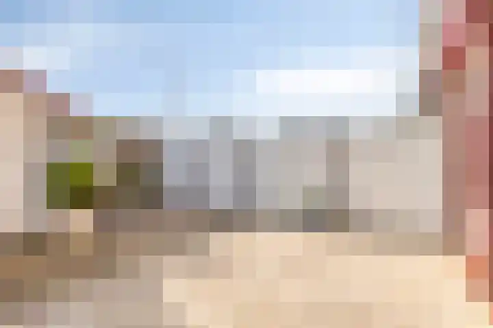 Geulstraat 4 Terneuzen thumbnail 34
