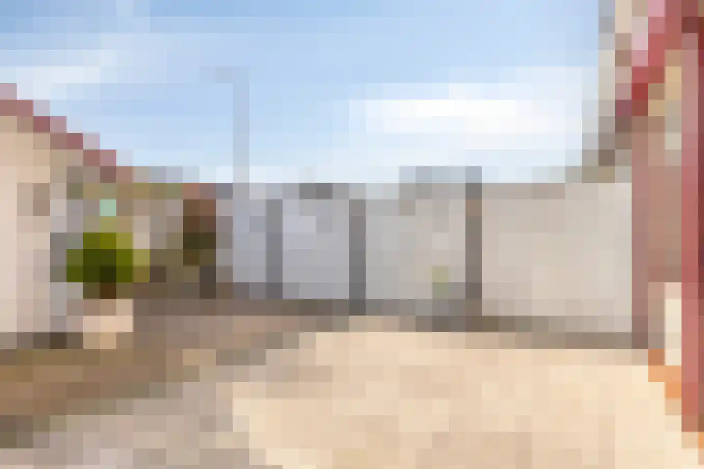 Geulstraat 4 Terneuzen thumbnail 34