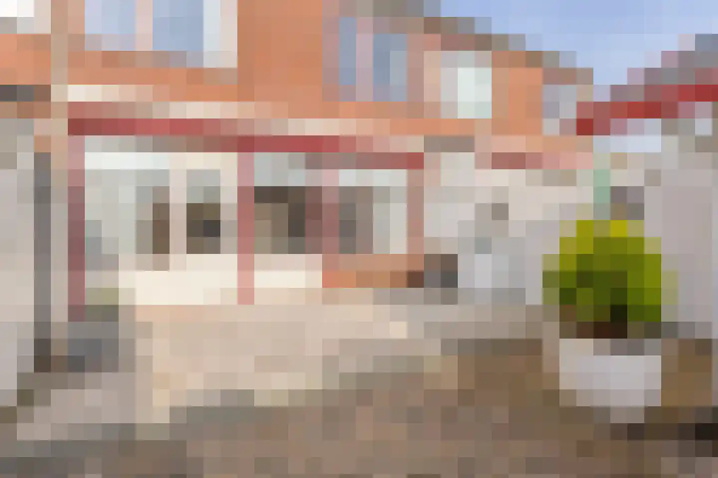 Geulstraat 4 Terneuzen thumbnail 35