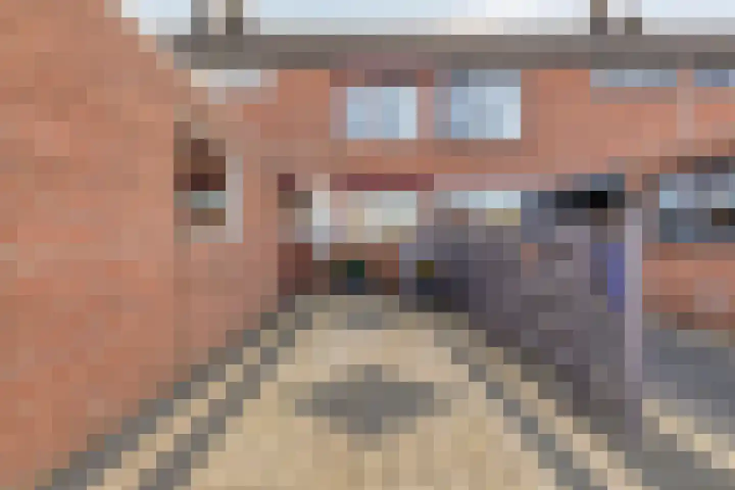 Geulstraat 4 Terneuzen thumbnail 36