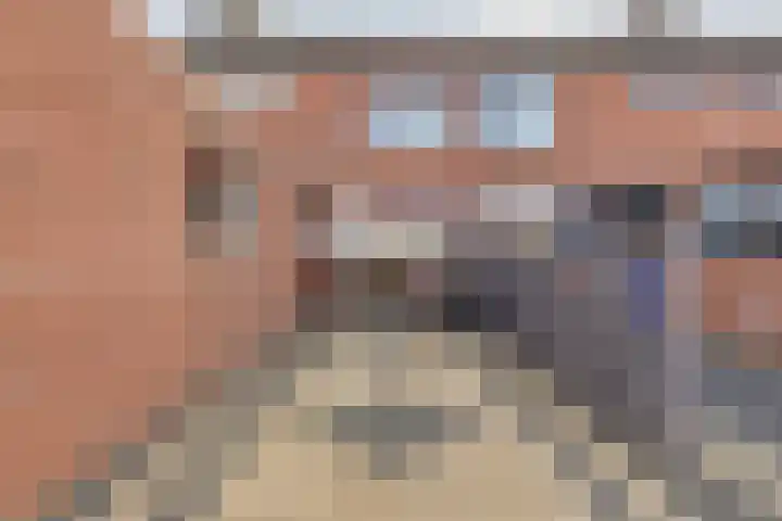 Geulstraat 4 Terneuzen thumbnail 36