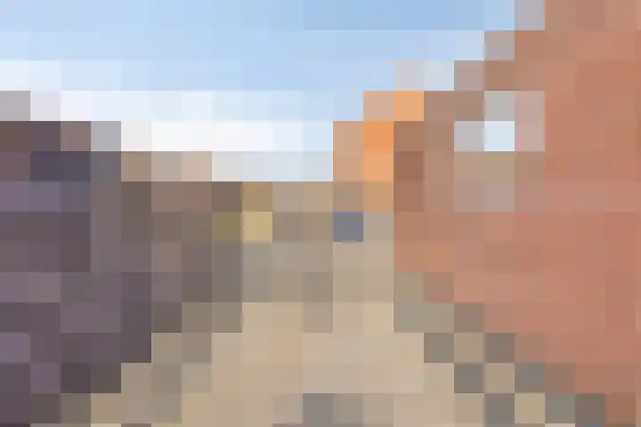 Geulstraat 4 Terneuzen thumbnail 37