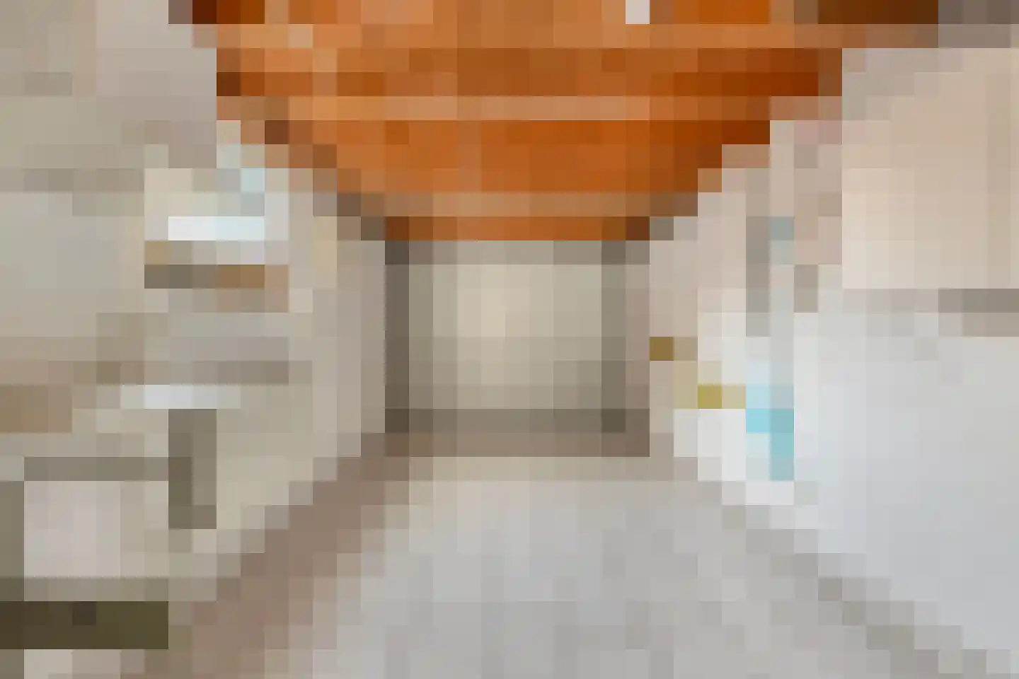 Geulstraat 4 Terneuzen thumbnail 38