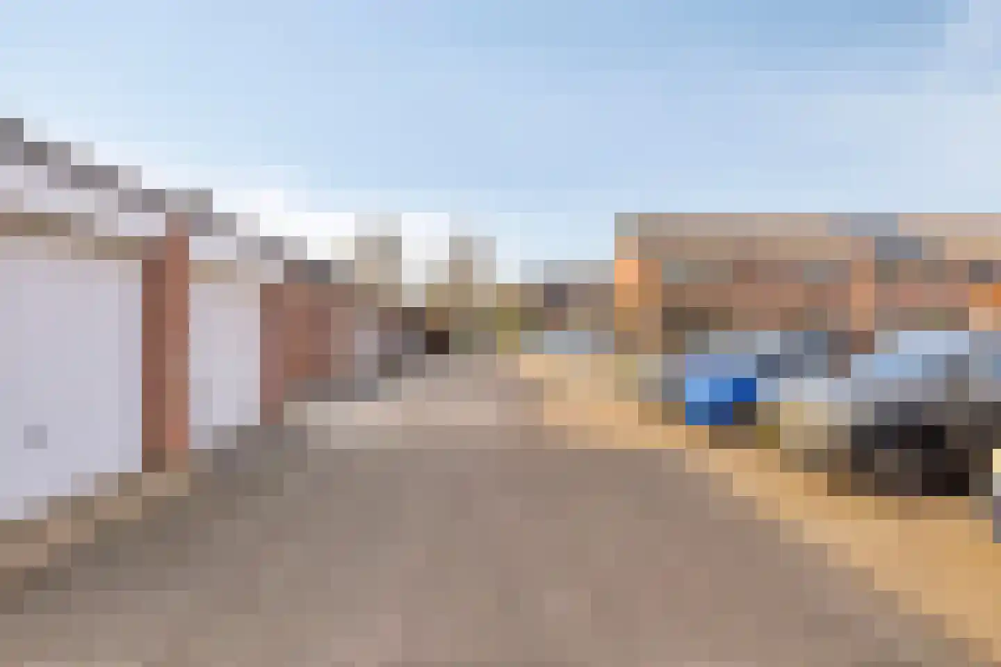 Geulstraat 4 Terneuzen thumbnail 39