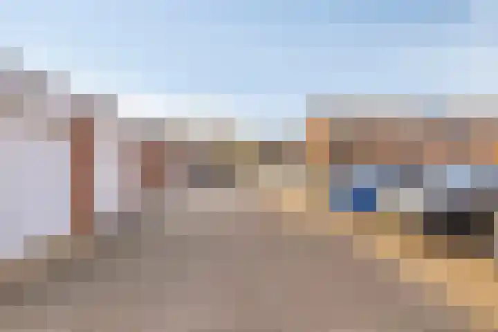 Geulstraat 4 Terneuzen thumbnail 39
