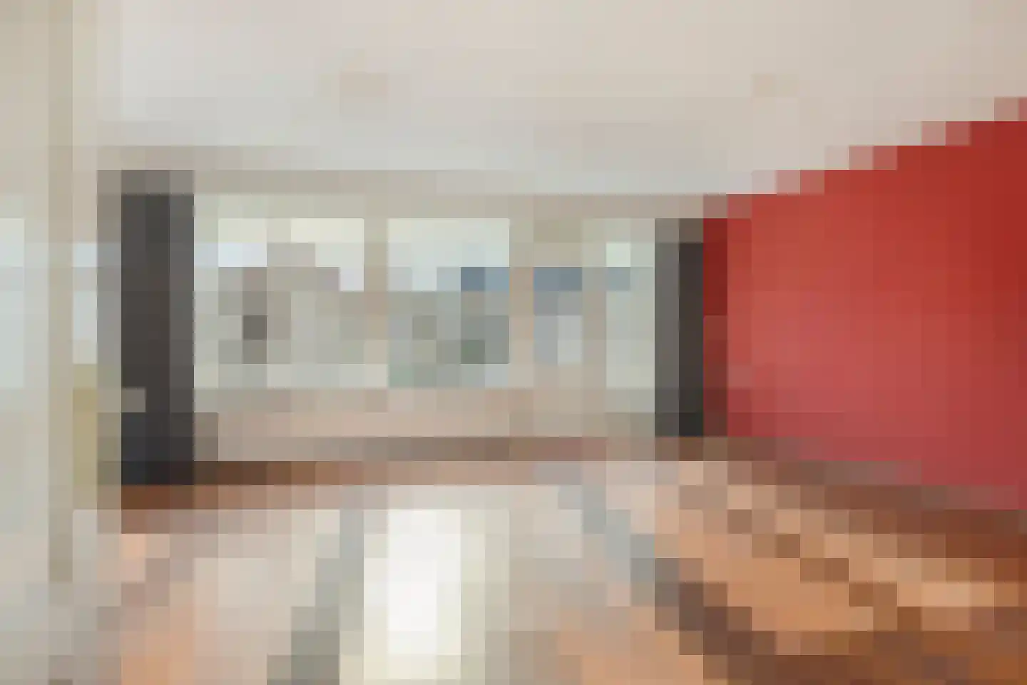 Geulstraat 4 Terneuzen thumbnail 4