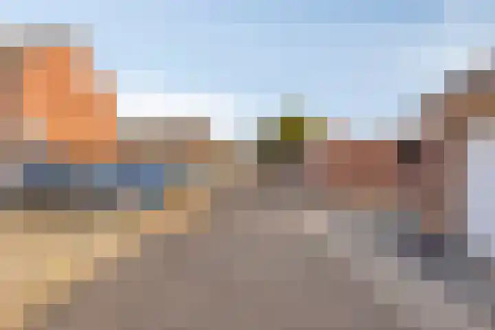 Geulstraat 4 Terneuzen thumbnail 40