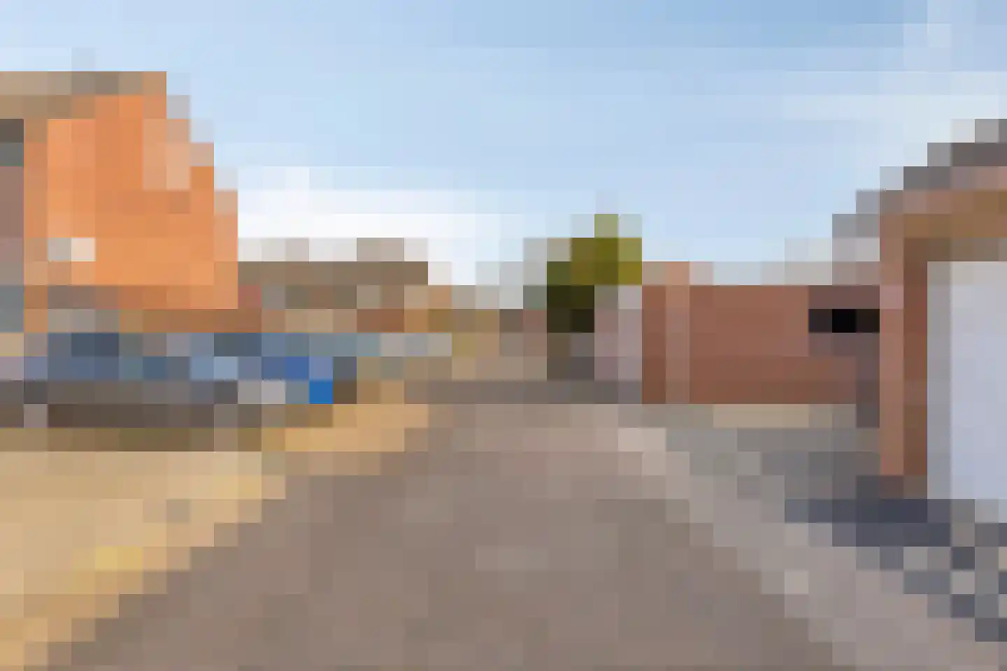 Geulstraat 4 Terneuzen thumbnail 40