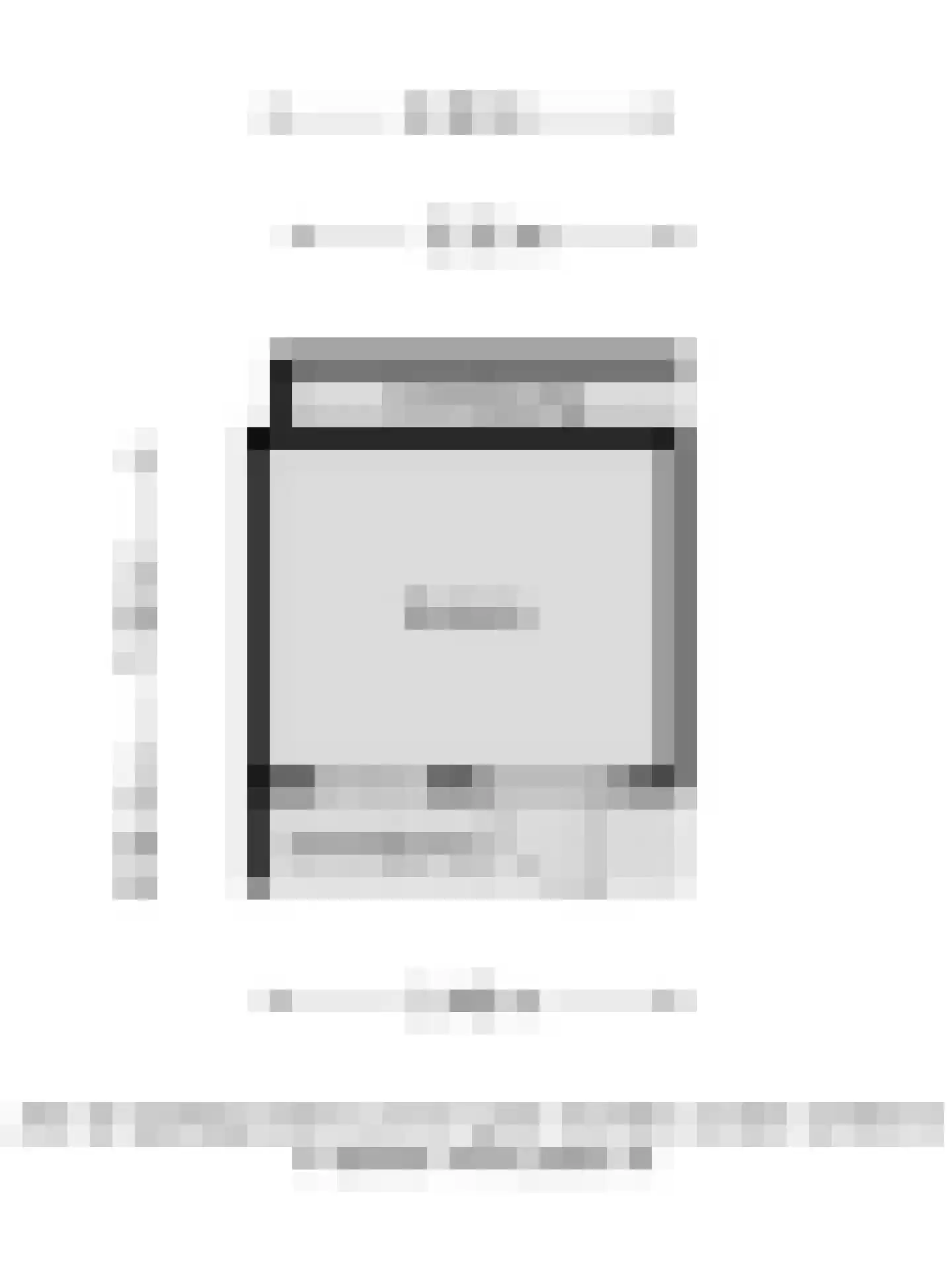 Geulstraat 4 Terneuzen thumbnail 44