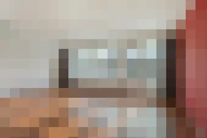 Geulstraat 4 Terneuzen thumbnail 5