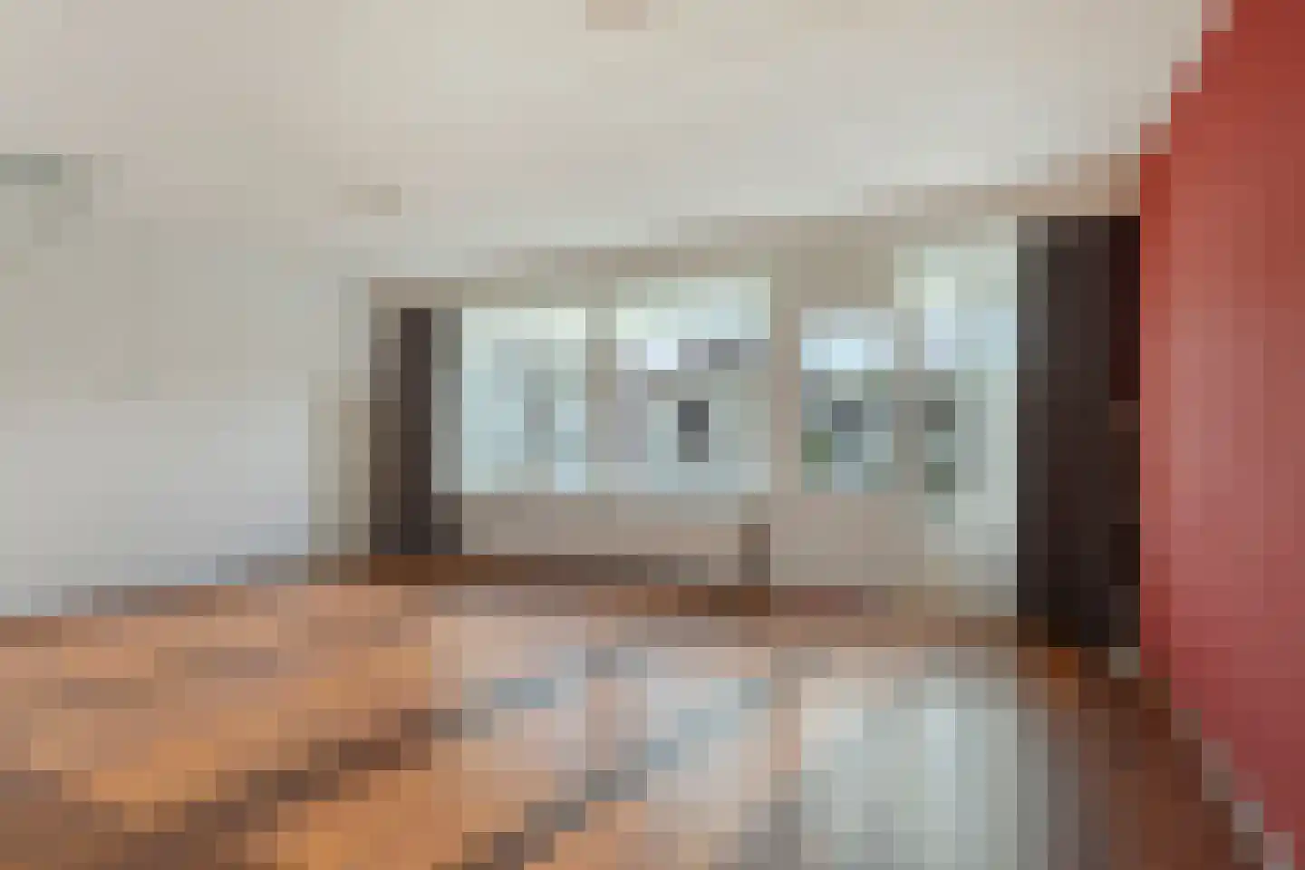 Geulstraat 4 Terneuzen thumbnail 5
