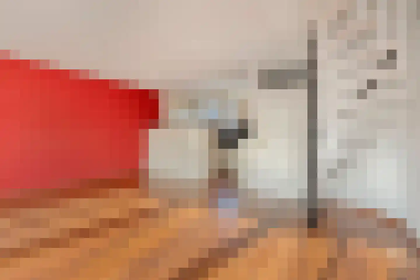 Geulstraat 4 Terneuzen thumbnail 8