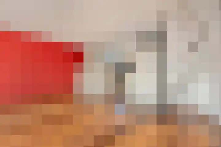 Geulstraat 4 Terneuzen thumbnail 8