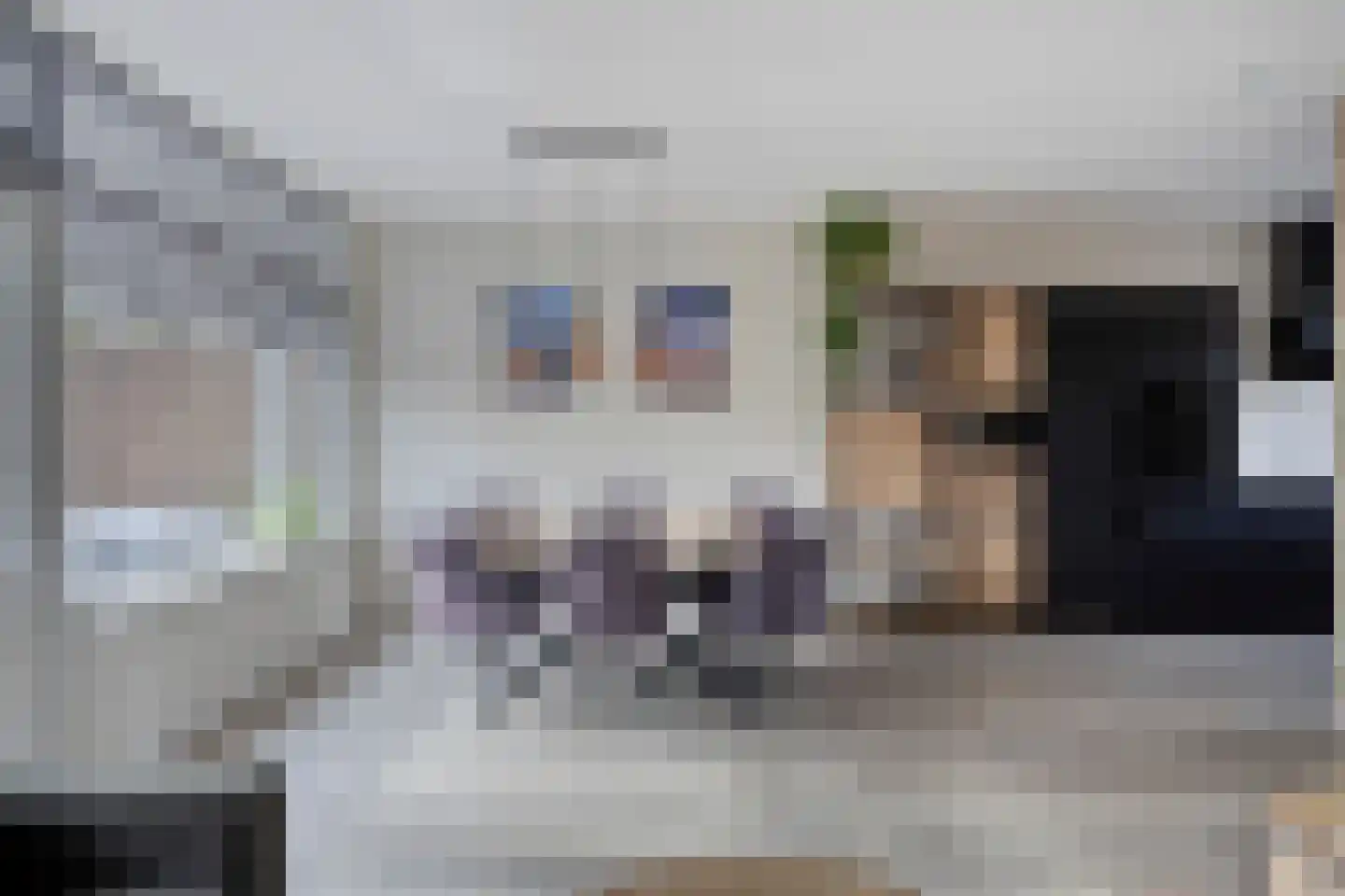 Geulstraat 44 Assen thumbnail 10