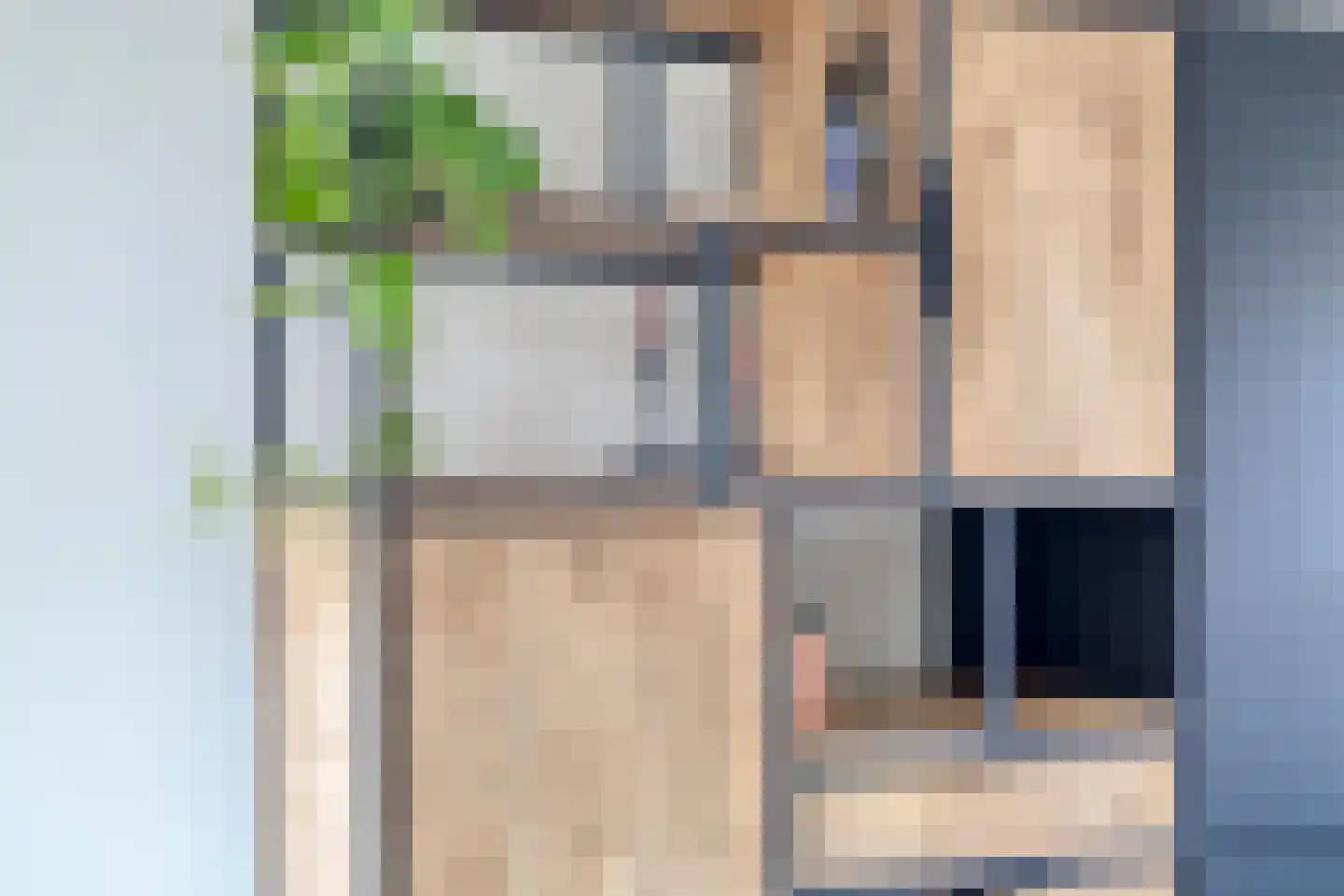 Geulstraat 44 Assen thumbnail 11